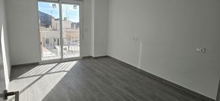 Piso en alquiler en Jijona/Xixona