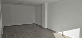 Piso en alquiler en Jijona/Xixona