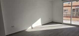 Piso en alquiler en Jijona/Xixona