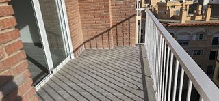 Piso en alquiler en Jijona/Xixona