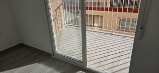 Piso en alquiler en Jijona/Xixona