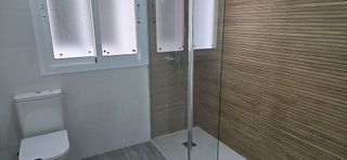 Piso en alquiler en Jijona/Xixona