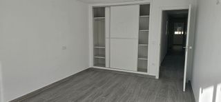 Piso en alquiler en Jijona/Xixona