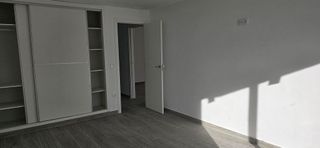 Piso en alquiler en Jijona/Xixona