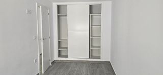 Piso en alquiler en Jijona/Xixona