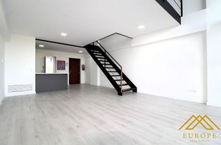 Dúplex en alquiler en Polígono Industrial Sur en San Sebastián de los Reyes