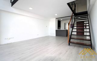 Dúplex en alquiler en Polígono Industrial Sur en San Sebastián de los Reyes