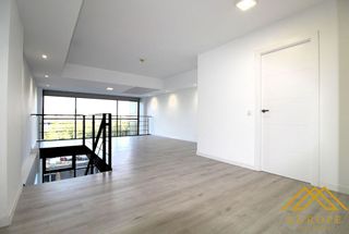 Dúplex en alquiler en Polígono Industrial Sur en San Sebastián de los Reyes