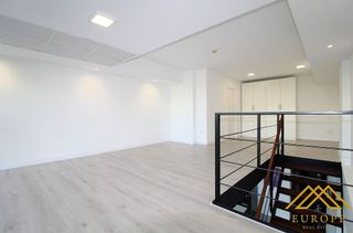 Dúplex en alquiler en Polígono Industrial Sur en San Sebastián de los Reyes