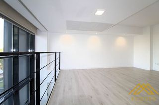 Dúplex en alquiler en Polígono Industrial Sur en San Sebastián de los Reyes