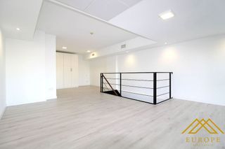 Dúplex en alquiler en Polígono Industrial Sur en San Sebastián de los Reyes