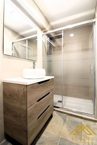 Dúplex en alquiler en Polígono Industrial Sur en San Sebastián de los Reyes