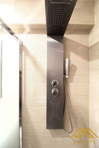 Dúplex en alquiler en Polígono Industrial Sur en San Sebastián de los Reyes