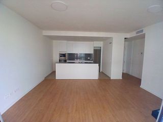 Piso en alquiler en Bellavista en Sevilla