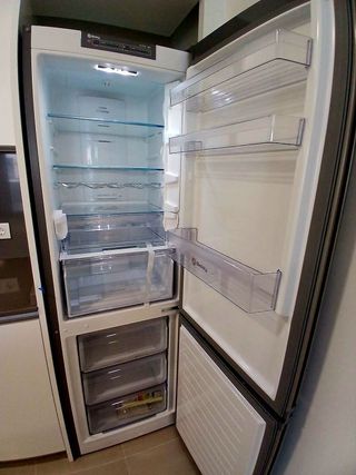 Piso en alquiler en Bellavista en Sevilla