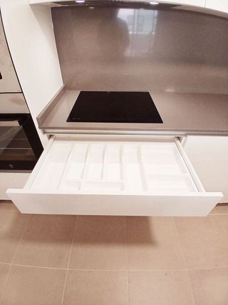 Piso en alquiler en Bellavista en Sevilla