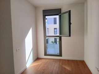 Piso en alquiler en Bellavista en Sevilla