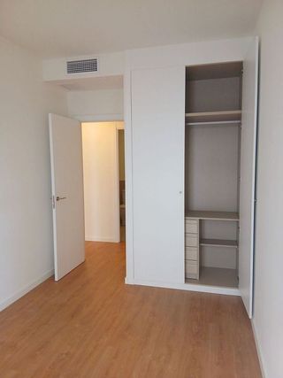 Piso en alquiler en Bellavista en Sevilla