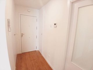 Piso en alquiler en Bellavista en Sevilla