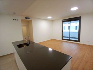 Piso en alquiler en Bellavista en Sevilla