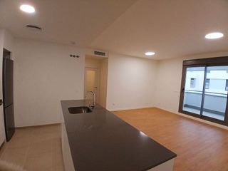 Piso en alquiler en Bellavista en Sevilla