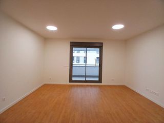 Piso en alquiler en Bellavista en Sevilla