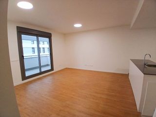 Piso en alquiler en Bellavista en Sevilla