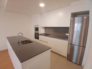 Piso en alquiler en Bellavista en Sevilla