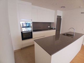 Piso en alquiler en Bellavista en Sevilla