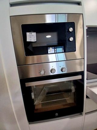 Piso en alquiler en Bellavista en Sevilla