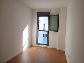 Piso en alquiler en Bellavista en Sevilla