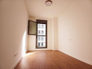 Piso en alquiler en Bellavista en Sevilla