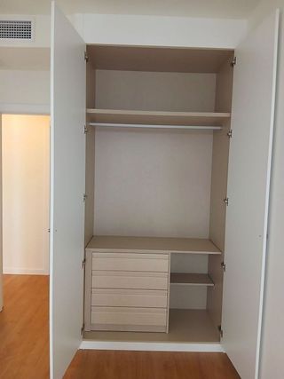 Piso en alquiler en Bellavista en Sevilla