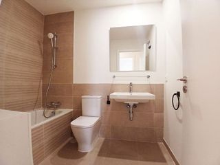 Piso en alquiler en Bellavista en Sevilla