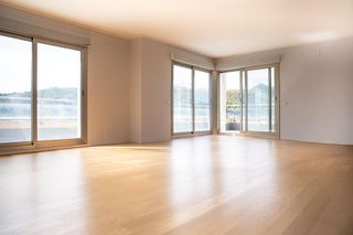 Piso en venta en Real de Gandía