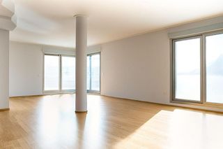 Piso en venta en Real de Gandía