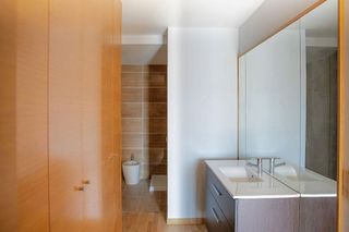 Piso en venta en Real de Gandía