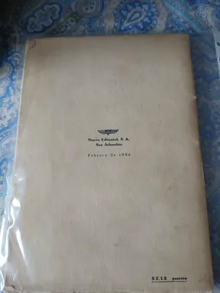 Libro EL ORO EL SOCIALISMO LOS JUDÍOS