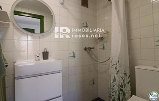 Casa en venta en Empuriabrava en Castelló d´Empúries