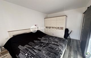 Piso en venta en Centre en Roses