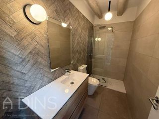 Casa en alquiler en Palau-solità i Plegamans