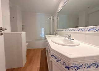 Piso en alquiler en Plaça de Toros en Palma de Mallorca