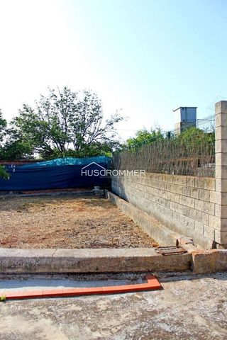 Chalet en venta en Madrigal en Villarreal