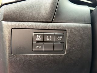 Mazda Mazda 3 2.2 DE MT Style 110 kW (150 CV)