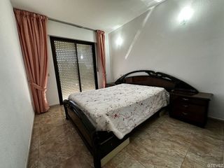 Piso en alquiler en El Coll d'en Rabassa en Palma de Mallorca