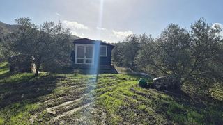 Terreno en venta en Pizarra