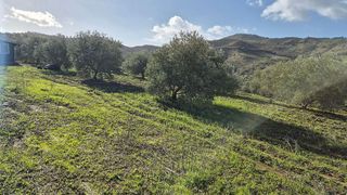 Terreno en venta en Pizarra