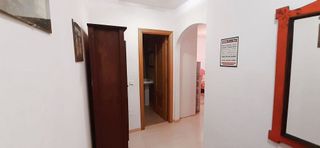 Estudio en alquiler en Campanillas en Málaga