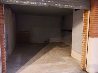 Local comercial en alquiler en Sant Ildefons en Cornellà de Llobregat