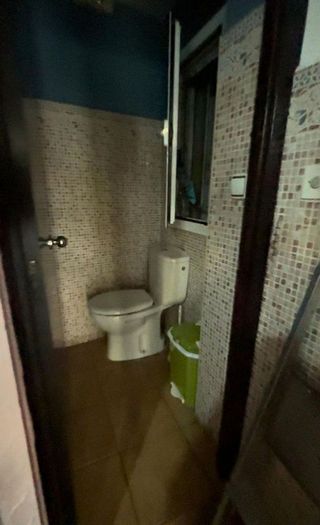 Bar en alquiler en El Besós i el Maresme en Barcelona